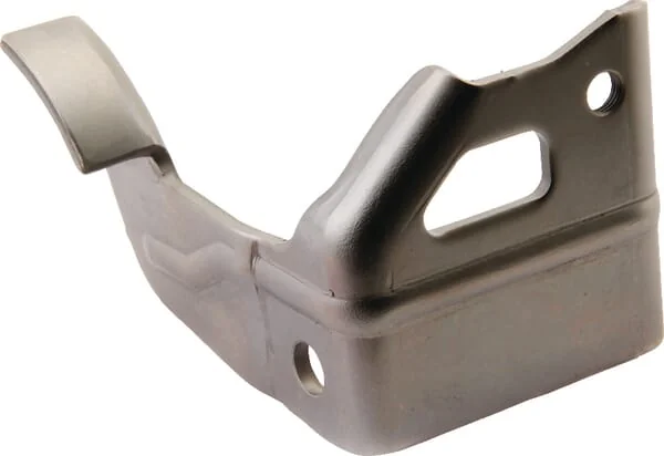 Honda - 14431Z0A000 - Intake Valve Rocker Arm