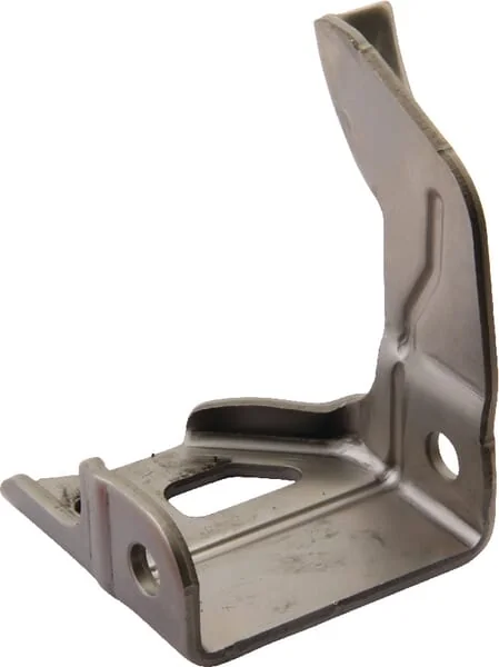 Honda - 14431Z0A000 - Intake Valve Rocker Arm