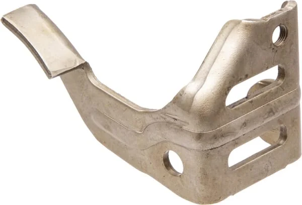 Honda - 14431Z0J000 - Valve Rocker Arm Lever