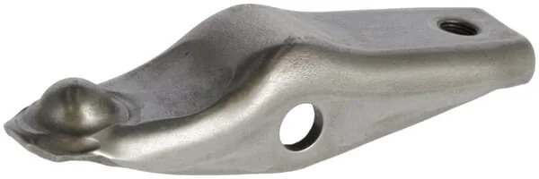 Honda - 14431Z6L000 - Arm, Valve Rocker