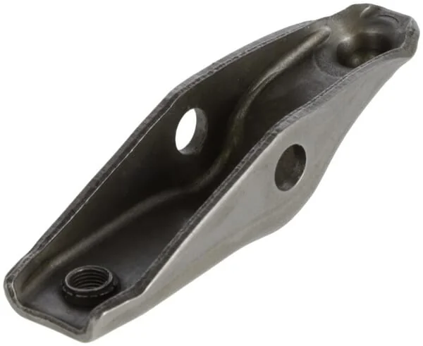 Honda - 14431Z6L000 - Arm, Valve Rocker