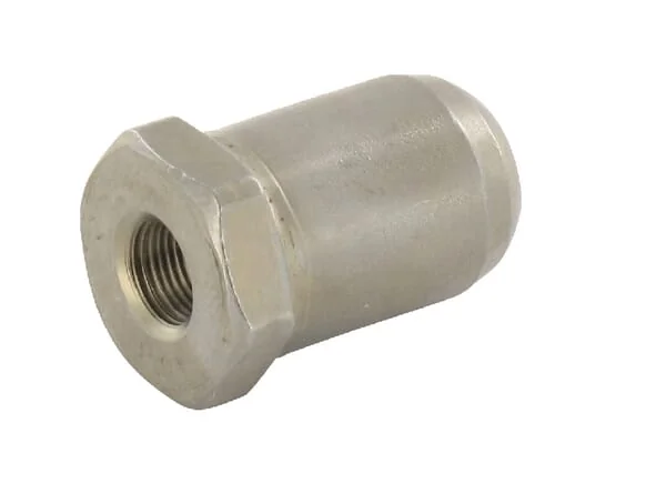 Honda - 14451Z4M000 - Pivot