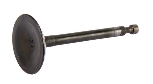 Honda - 14711Z0A000 - Intake Valve