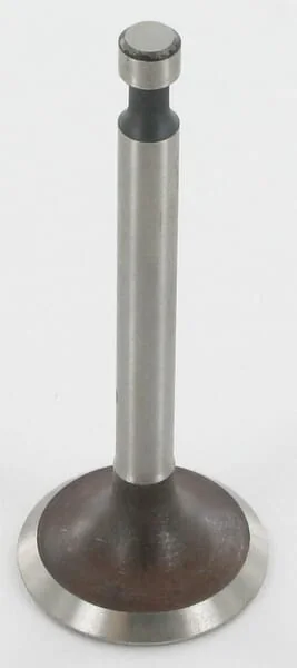 Honda - 14711ZE1000 - Intake Valve