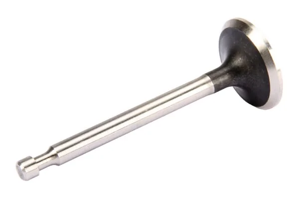 Honda - 14721Z0A000 - Exhaust Valve