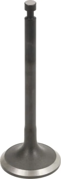 Honda - 14721Z0D000 - Valve, Ex.