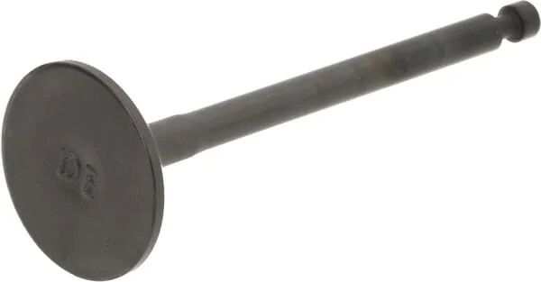 Honda - 14721Z0D000 - Valve, Ex.