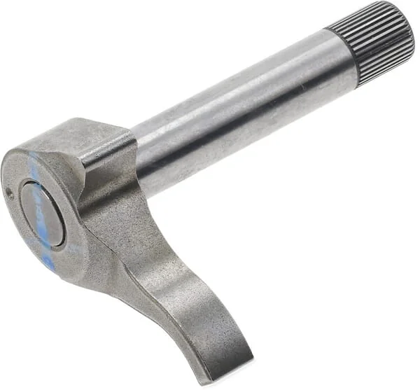 Honda - 14730Z0H000 - Intake Valve Lifter