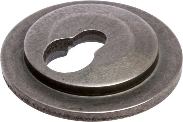 Honda - 14771Z0H000 - Valve Spring Retainer