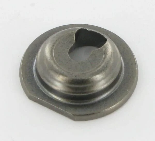 Honda - 14773ZE1000 - Valve Spring Holder GX200