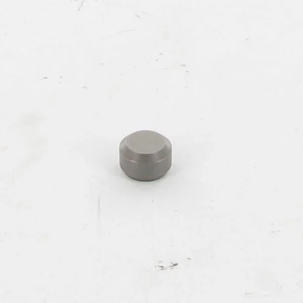 Honda - 14781ZE1000 - Rotor Valve GX200