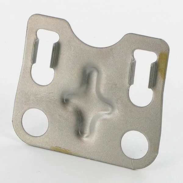 Honda - 14791ZE1010 - Guide Plate