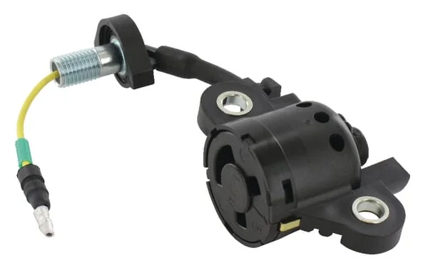 Honda - 15510ZE1043 - Oil Level Switch Assembly