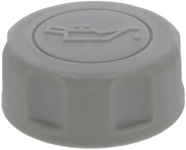 Honda - 15600Z6L000 - Cap Assy. Oil Filler