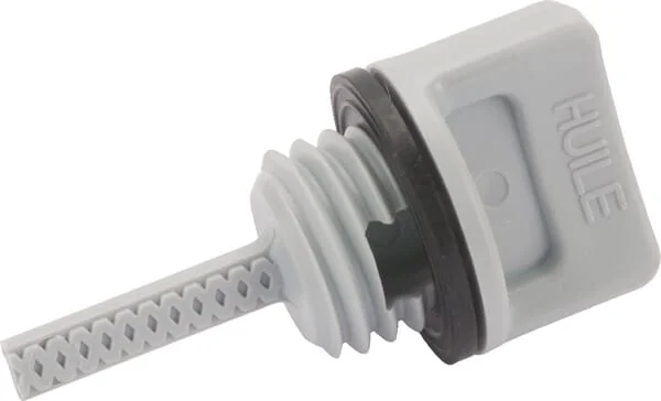 Honda - 15600ZF0003 - Oil Filler Cap