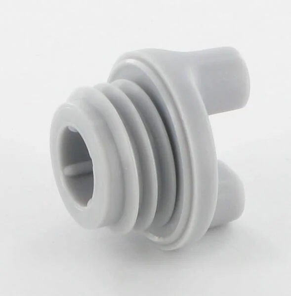 Honda - 15620ZG4910 - Oil Filler Cap