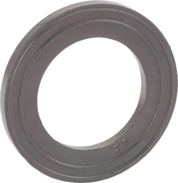 Honda - 15625Z0T800 - Gasket