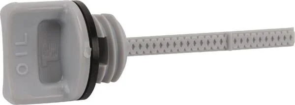 Honda - 15650ZM0003 - Oil Dipstick