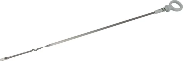 Honda - 15655Z6L000 - Engine Oil Dipstick