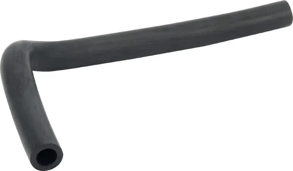 Honda - 15721ZE7000 - Breather Tube
