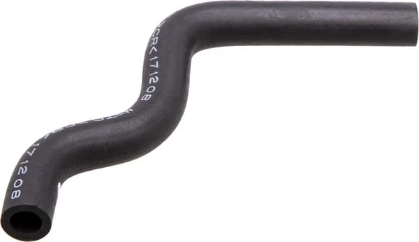 Honda - 15721ZL8000 - Tube, Breather
