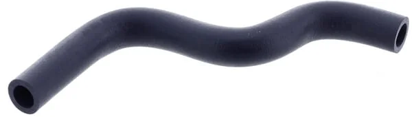 Honda - 15721ZL9000 - Tube, Breather