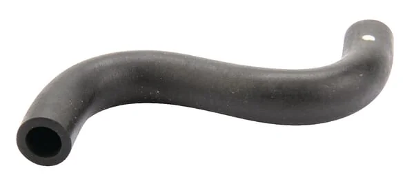 Honda - 15721ZM0000 - Breather Tube