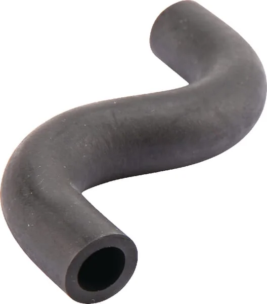 Honda - 15721ZM1000 - Breather Tube