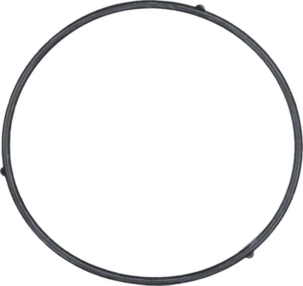 Honda - 16010Z1TWA1 - Gasket Set