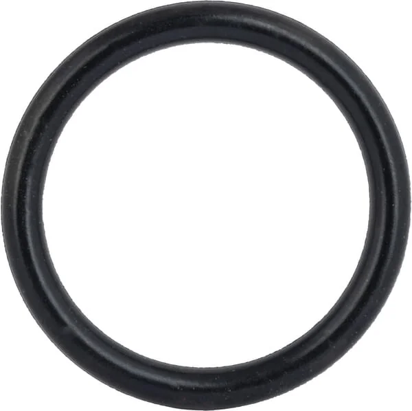 Honda - 16010Z1TWA1 - Gasket Set