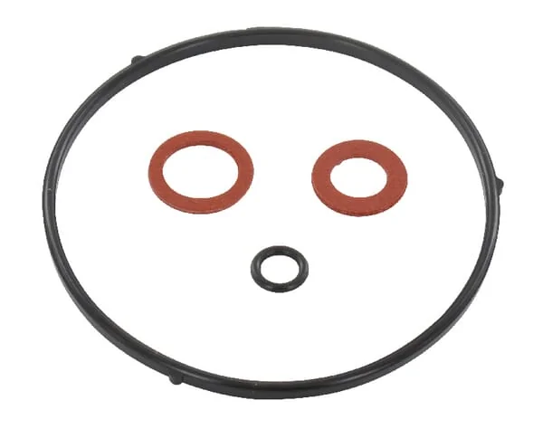 Honda - 16010ZB1015 - Gasket Set