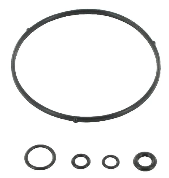 Honda - 16010ZE3701 - Gasket Fuel Bowl
