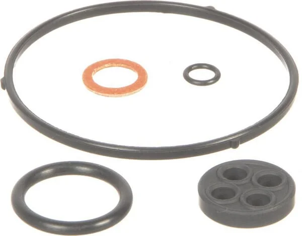 Honda - 16010ZG0812 - Gasket Set