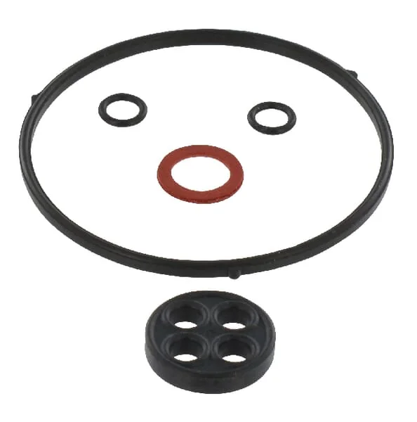 Honda - 16010ZM7003 - Carburetor Gasket Set