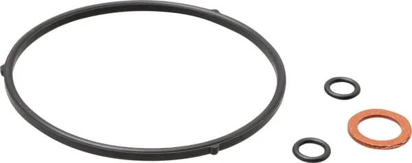 Honda - 16010ZM7D01 - Gasket Set