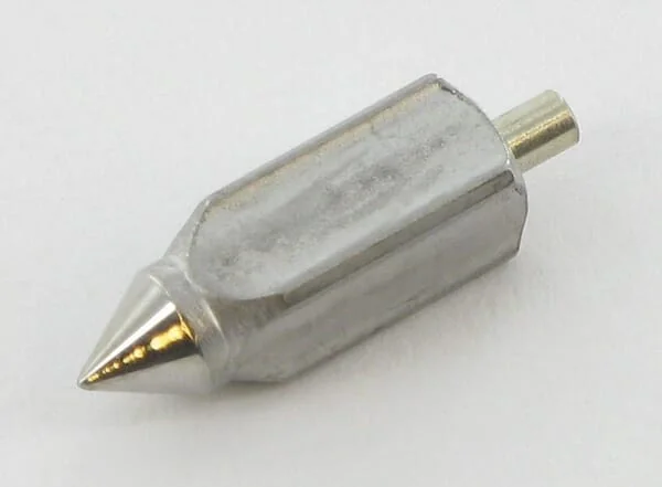 Honda - 16011Z0A004 - Float Valve