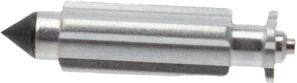 Honda - 16011Z1T711 - Valve Set, Float