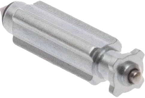 Honda - 16011Z1T711 - Valve Set, Float