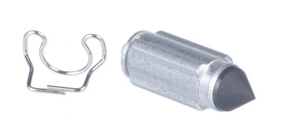 Honda - 16011ZN1801 - Float Set