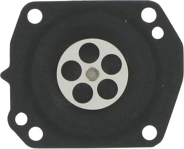 Honda - 16013Z0DV02 - Measuring Membrane Unit