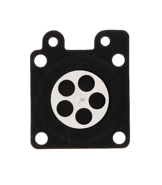 Honda - 16013Z0H003 - Diaphragm Assembly