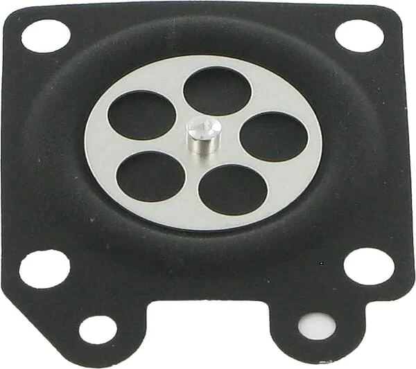 Honda - 16013ZM3004 - Carburettor Diaphragm