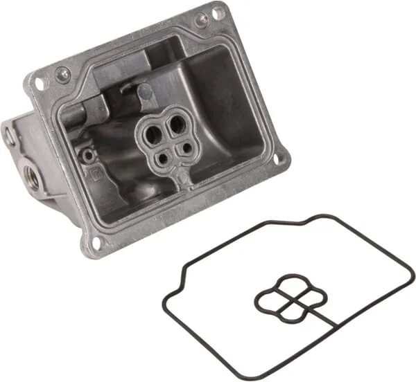 Honda - 16015Z0A802 - Float Cup Set