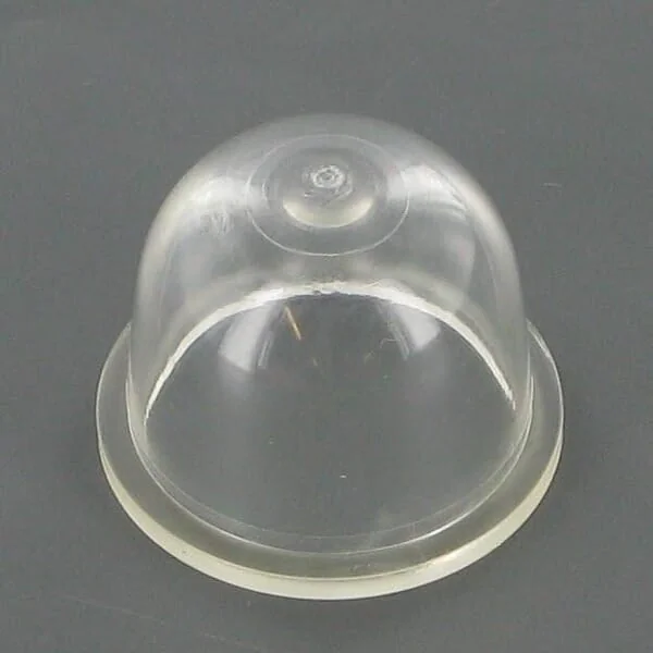 Honda - 16032ZM3004 - Primer Bulb