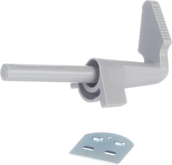 Honda - 16044ZM7003 - Choke Set