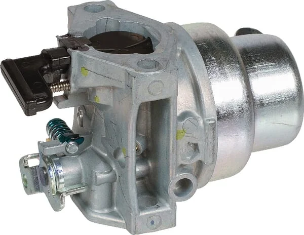 Honda - 16100883W11 - Carburettor, Bb34d A, Honda