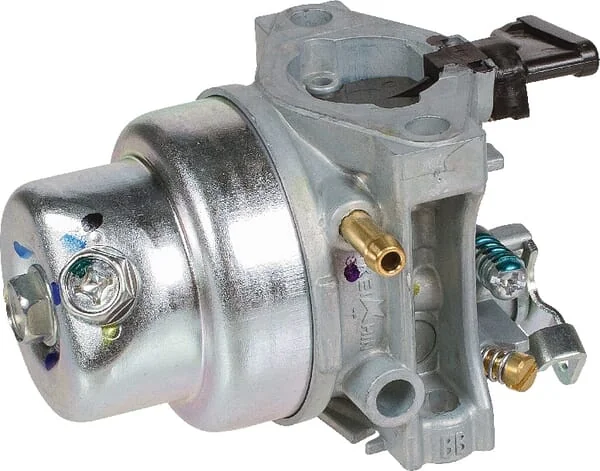 Honda - 16100883W11 - Carburettor, Bb34d A, Honda