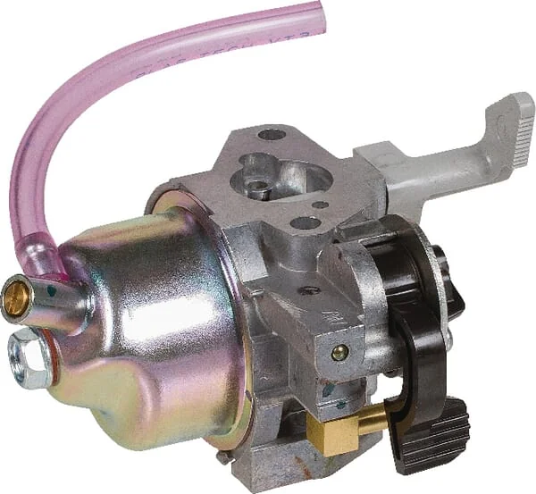 Honda - 16100Z0D023 - Carburetor Assembly (BF3)