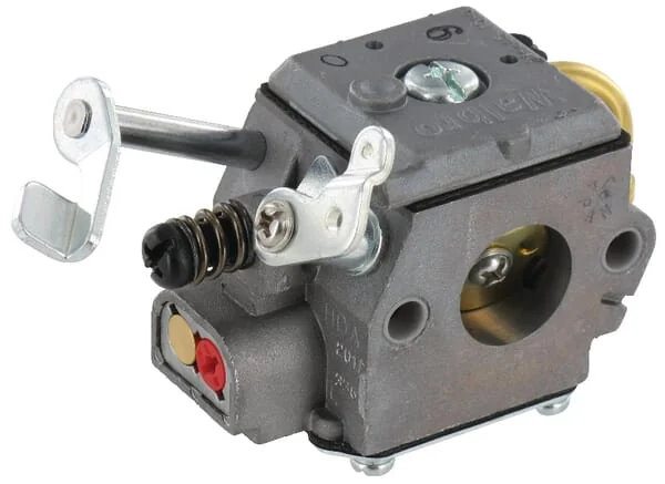 Honda - 16100Z0DV07 - Carburetor