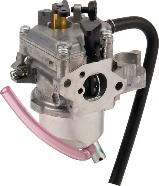Honda - 16100Z0DV23 - Carburettor, Bf33d C, Honda
